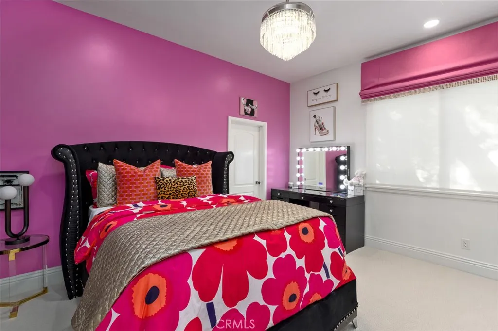 Additional image 111 of 8 Palomino, Coto De Caza, CA 92679