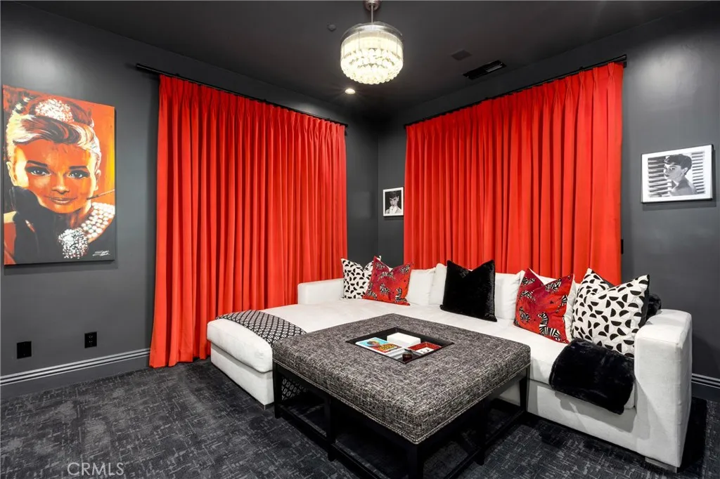 Additional image 19 of 8 Palomino, Coto De Caza, CA 92679