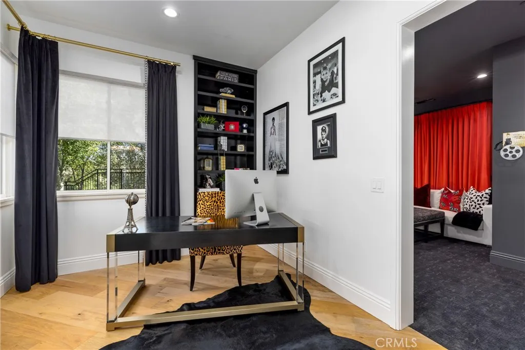 Additional image 87 of 8 Palomino, Coto De Caza, CA 92679