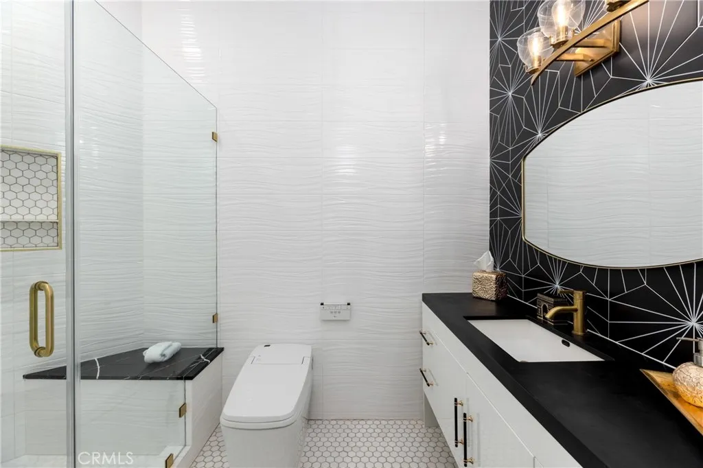 Additional image 108 of 8 Palomino, Coto De Caza, CA 92679