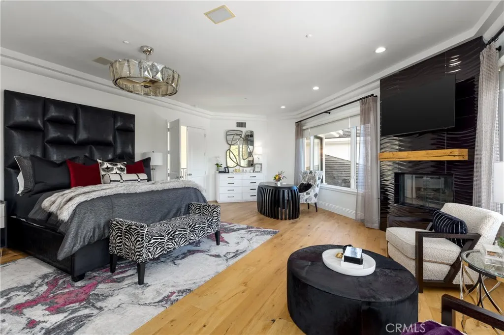 Additional image 99 of 8 Palomino, Coto De Caza, CA 92679