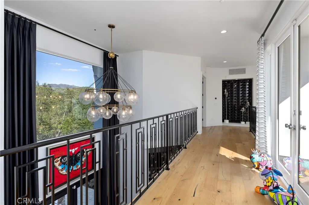 Additional image 97 of 8 Palomino, Coto De Caza, CA 92679