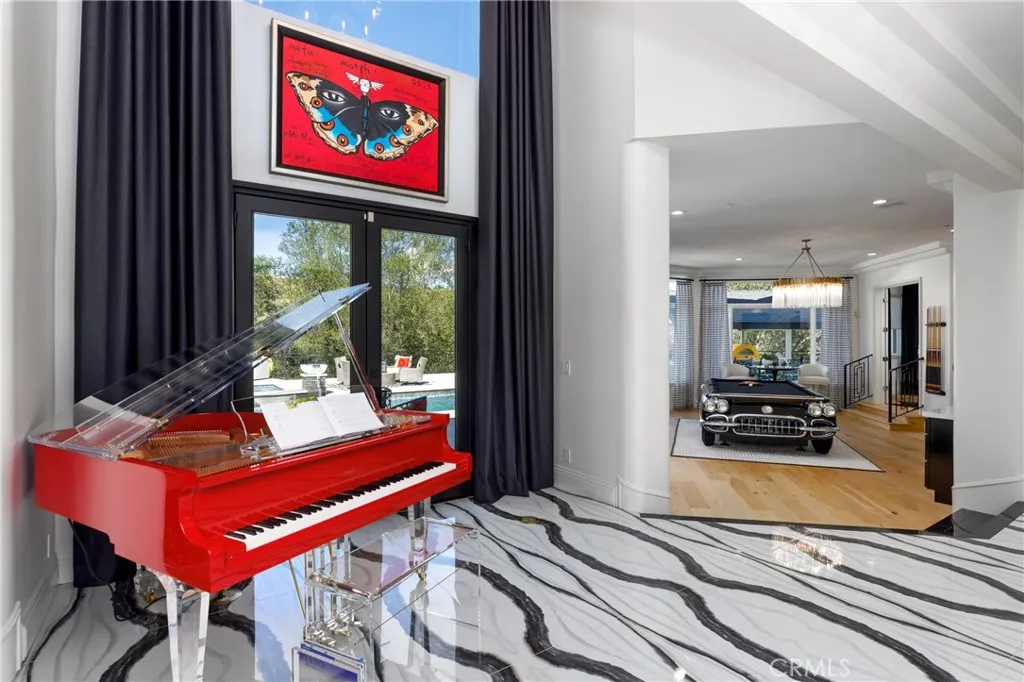 Additional image 6 of 8 Palomino, Coto De Caza, CA 92679