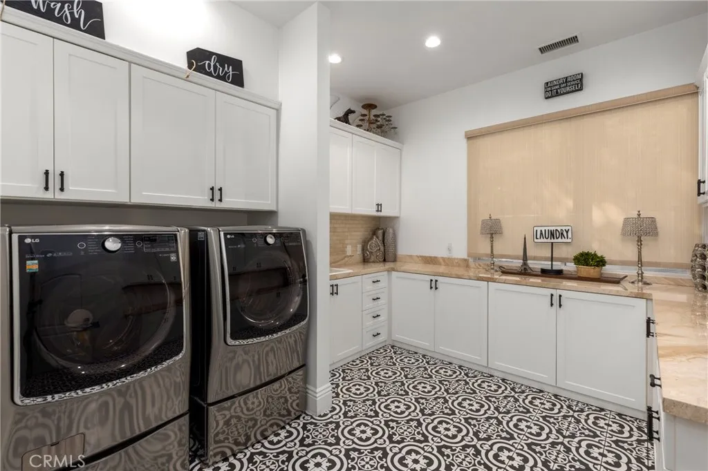 Additional image 114 of 8 Palomino, Coto De Caza, CA 92679