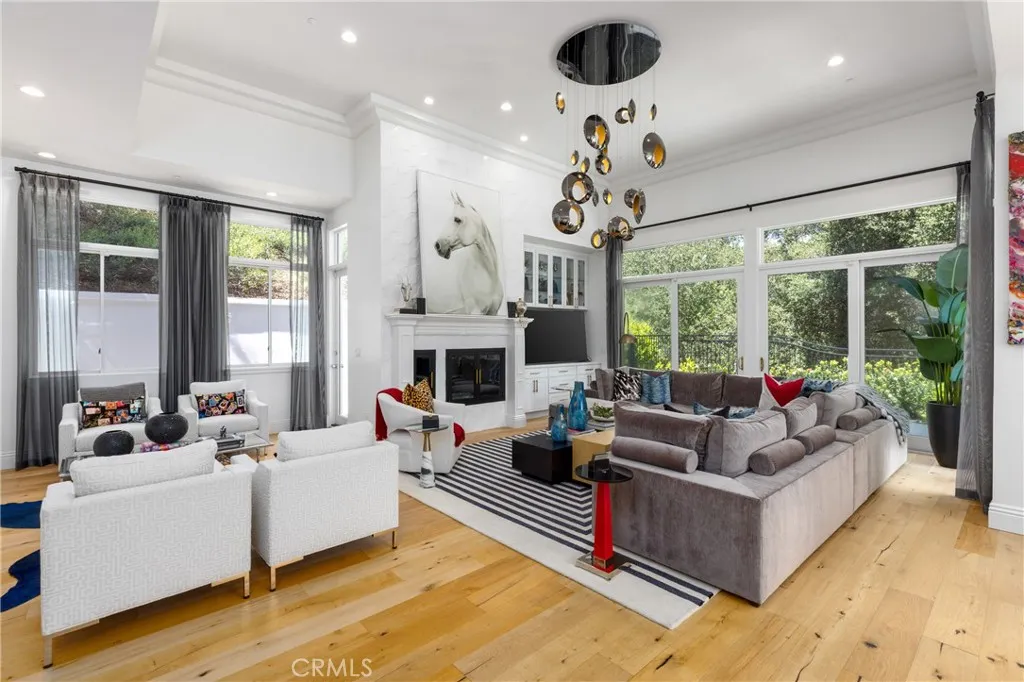 Additional image 77 of 8 Palomino, Coto De Caza, CA 92679