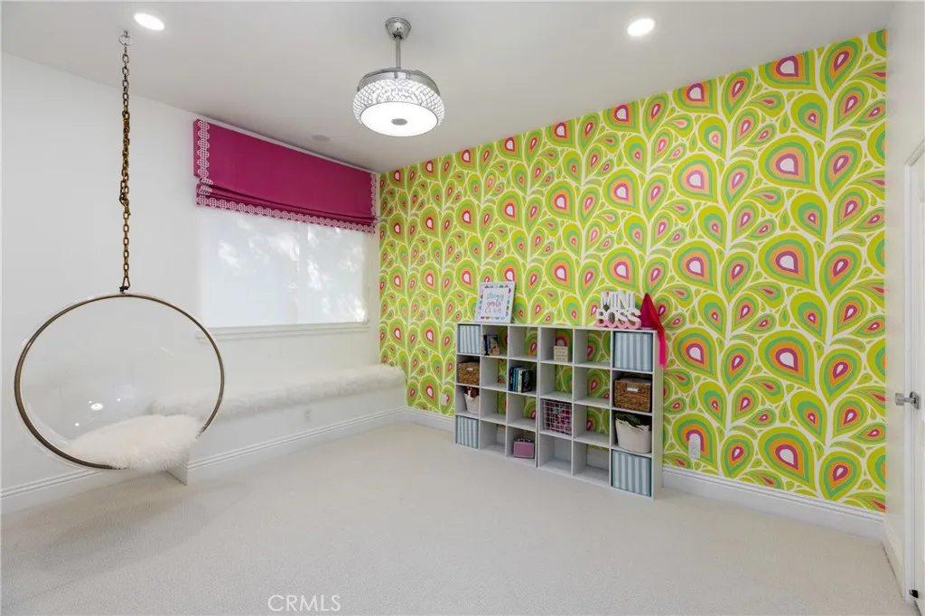 Additional image 113 of 8 Palomino, Coto De Caza, CA 92679