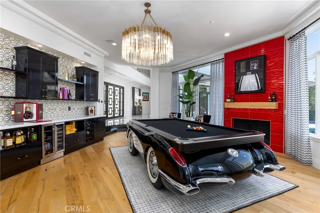 Additional image 17 of 8 Palomino, Coto De Caza, CA 92679