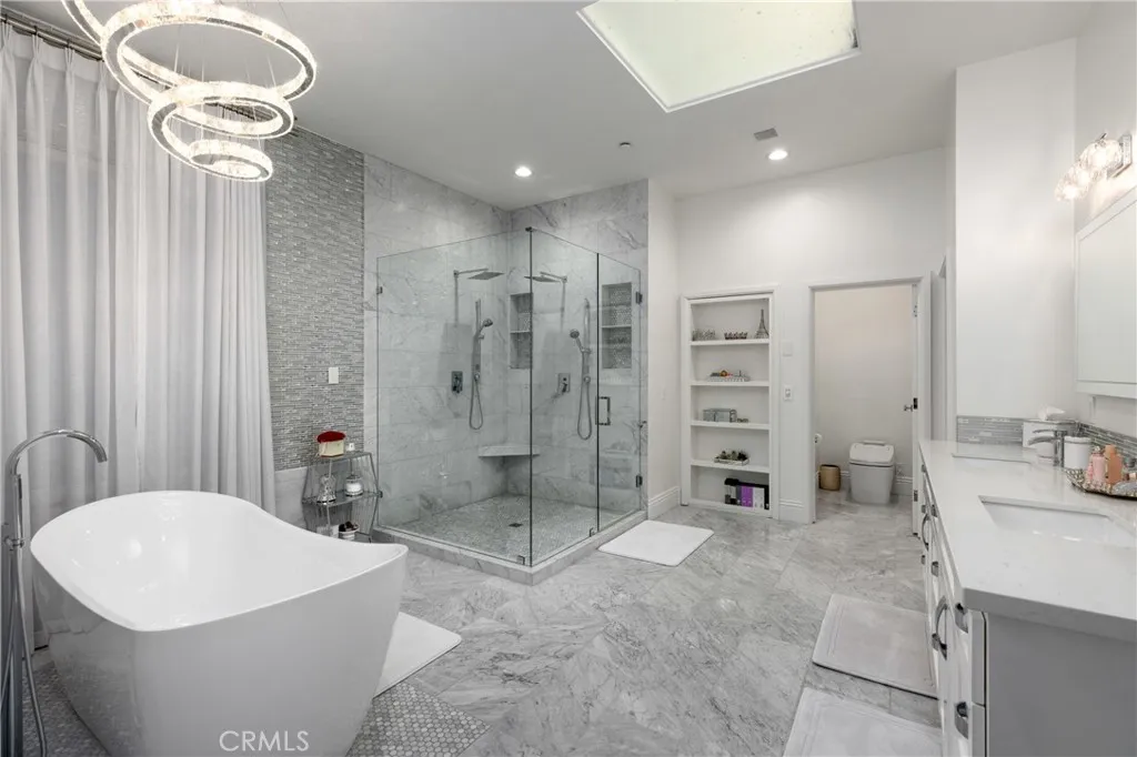 Additional image 100 of 8 Palomino, Coto De Caza, CA 92679