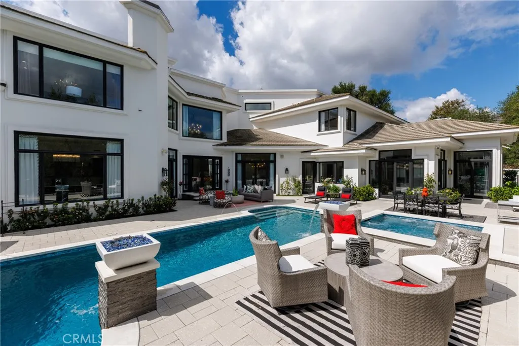 Additional image 51 of 8 Palomino, Coto De Caza, CA 92679