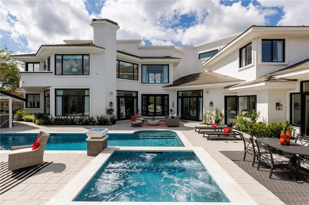 Additional image 48 of 8 Palomino, Coto De Caza, CA 92679