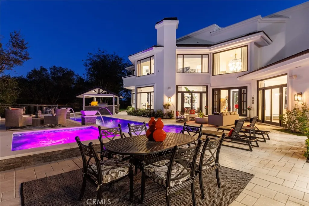 Additional image 72 of 8 Palomino, Coto De Caza, CA 92679