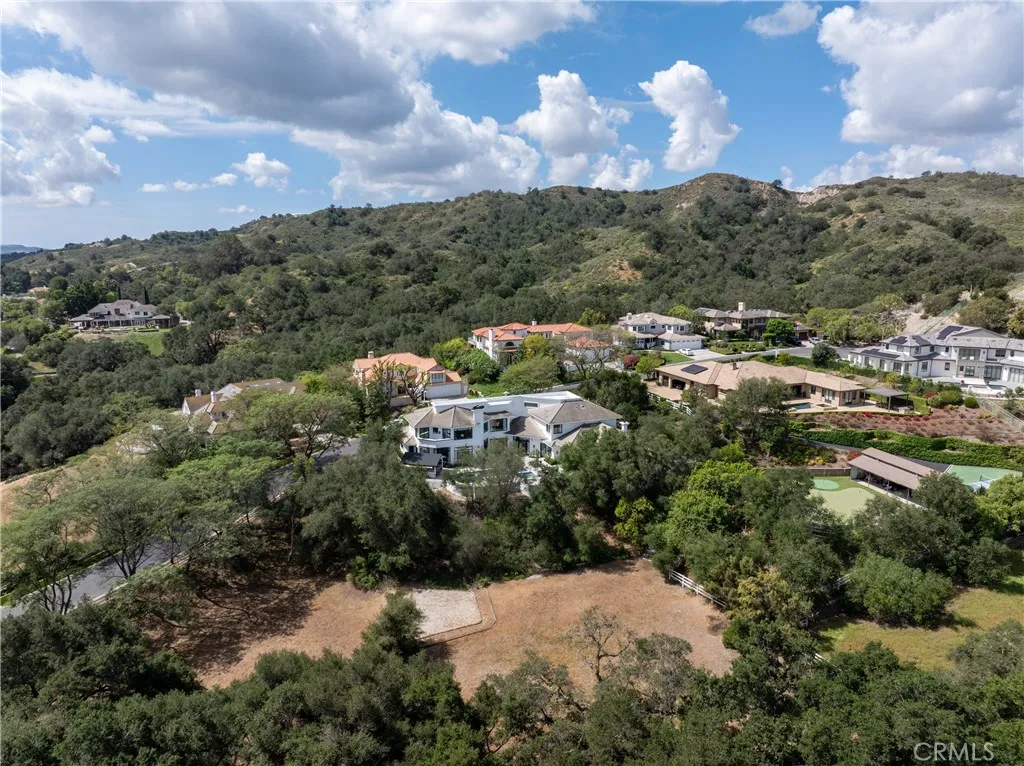 Additional image 132 of 8 Palomino, Coto De Caza, CA 92679