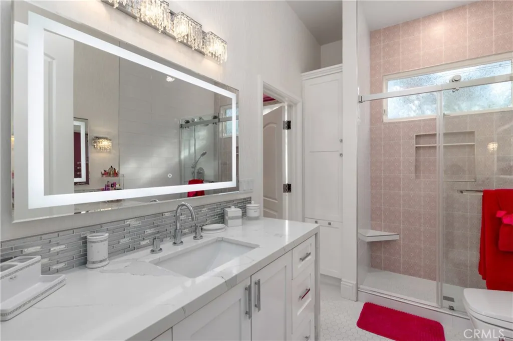 Additional image 112 of 8 Palomino, Coto De Caza, CA 92679