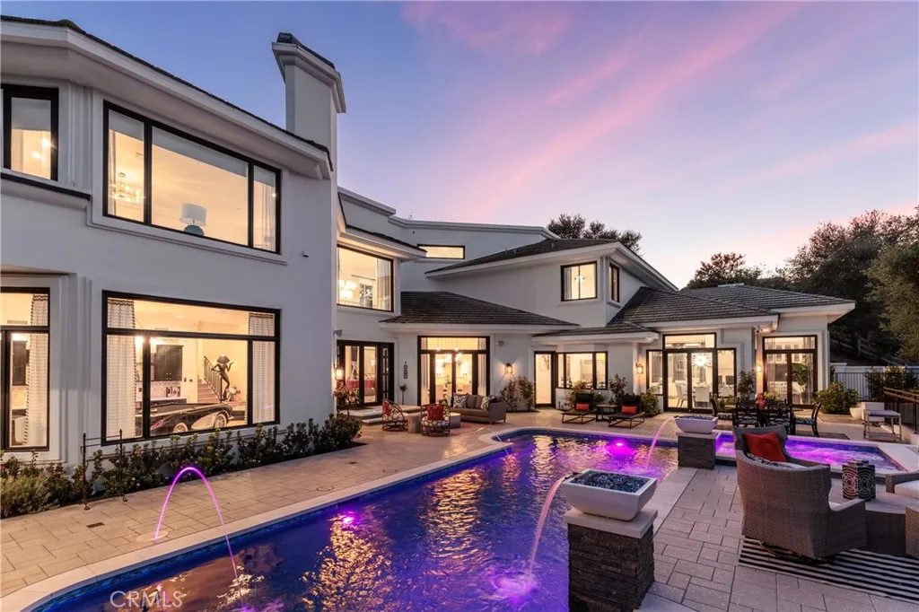 Additional image 125 of 8 Palomino, Coto De Caza, CA 92679