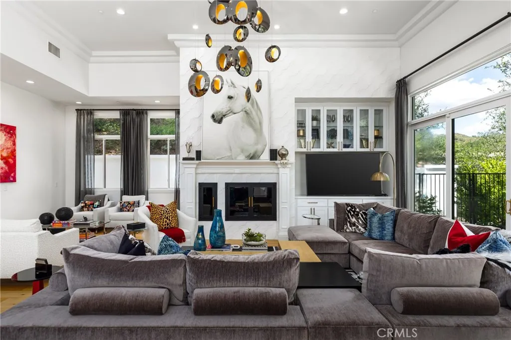 Additional image 9 of 8 Palomino, Coto De Caza, CA 92679