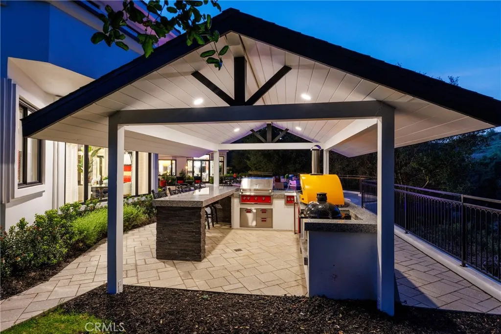 Additional image 59 of 8 Palomino, Coto De Caza, CA 92679