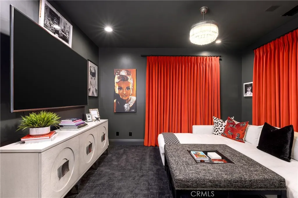 Additional image 20 of 8 Palomino, Coto De Caza, CA 92679