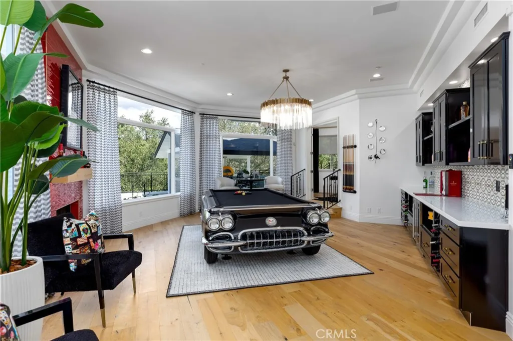 Additional image 15 of 8 Palomino, Coto De Caza, CA 92679