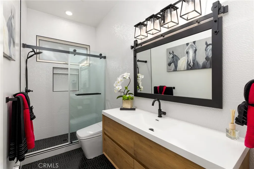 Additional image 26 of 8 Palomino, Coto De Caza, CA 92679