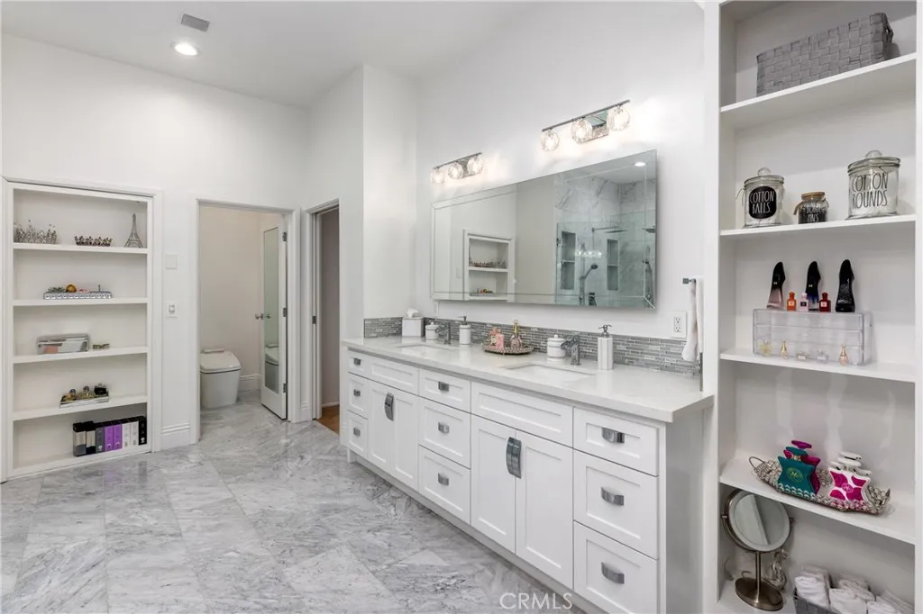 Additional image 33 of 8 Palomino, Coto De Caza, CA 92679