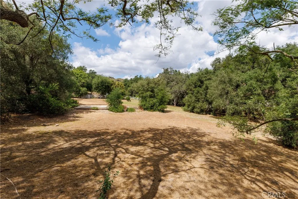 Additional image 124 of 8 Palomino, Coto De Caza, CA 92679