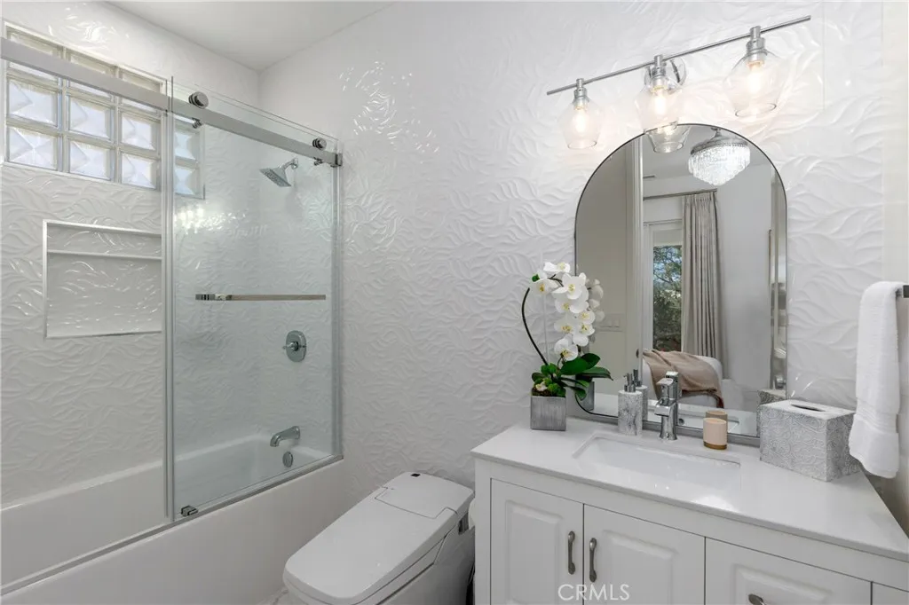 Additional image 24 of 8 Palomino, Coto De Caza, CA 92679