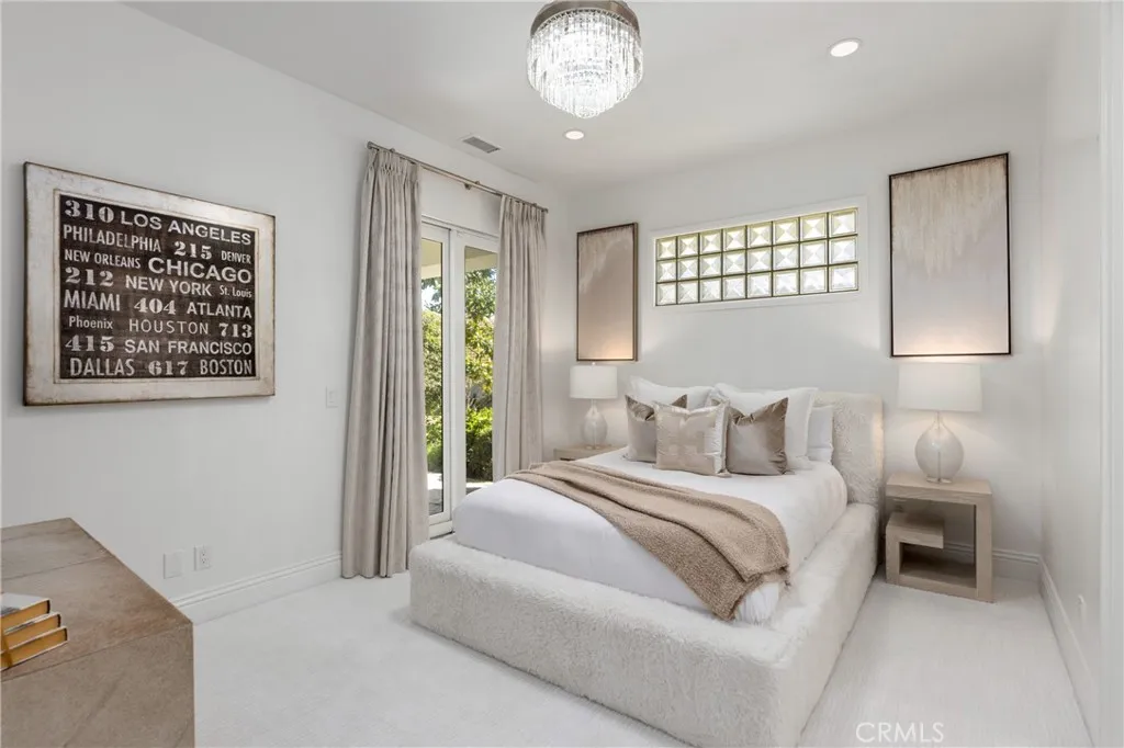 Additional image 91 of 8 Palomino, Coto De Caza, CA 92679