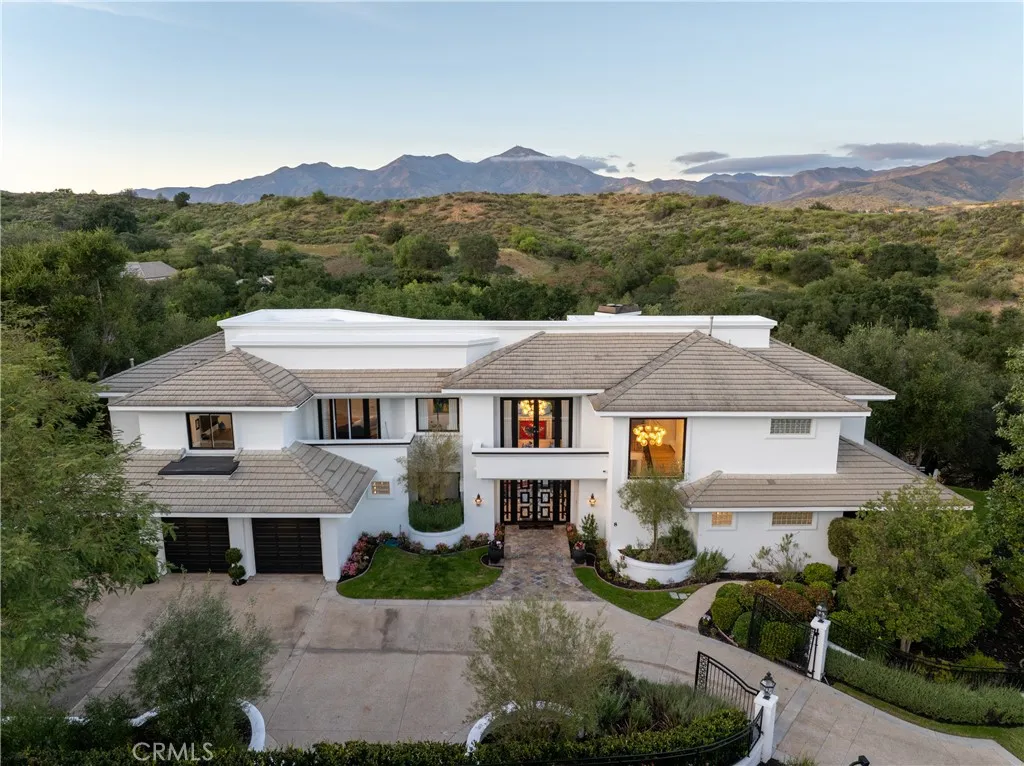 Additional image 137 of 8 Palomino, Coto De Caza, CA 92679