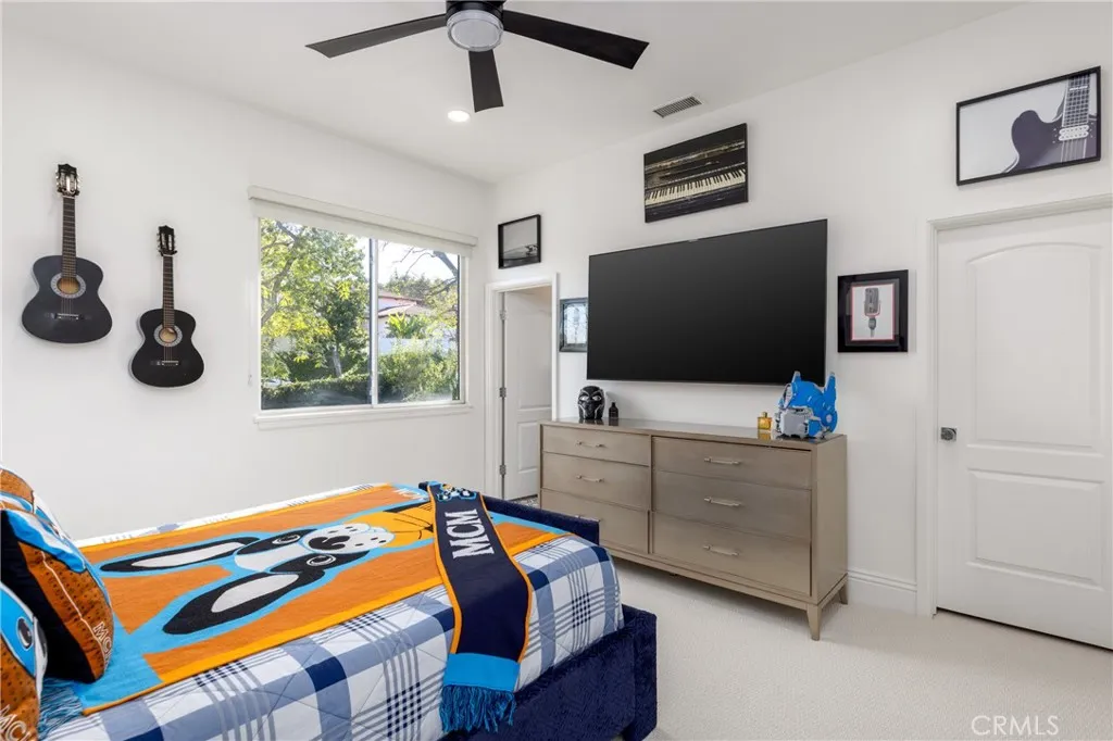 Additional image 109 of 8 Palomino, Coto De Caza, CA 92679