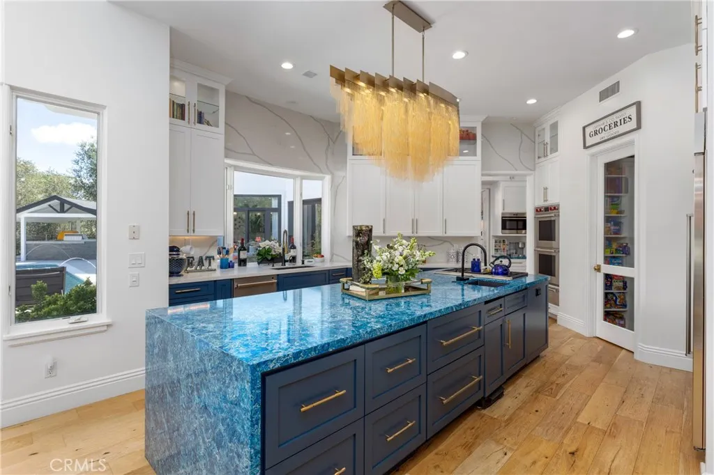 Additional image 81 of 8 Palomino, Coto De Caza, CA 92679