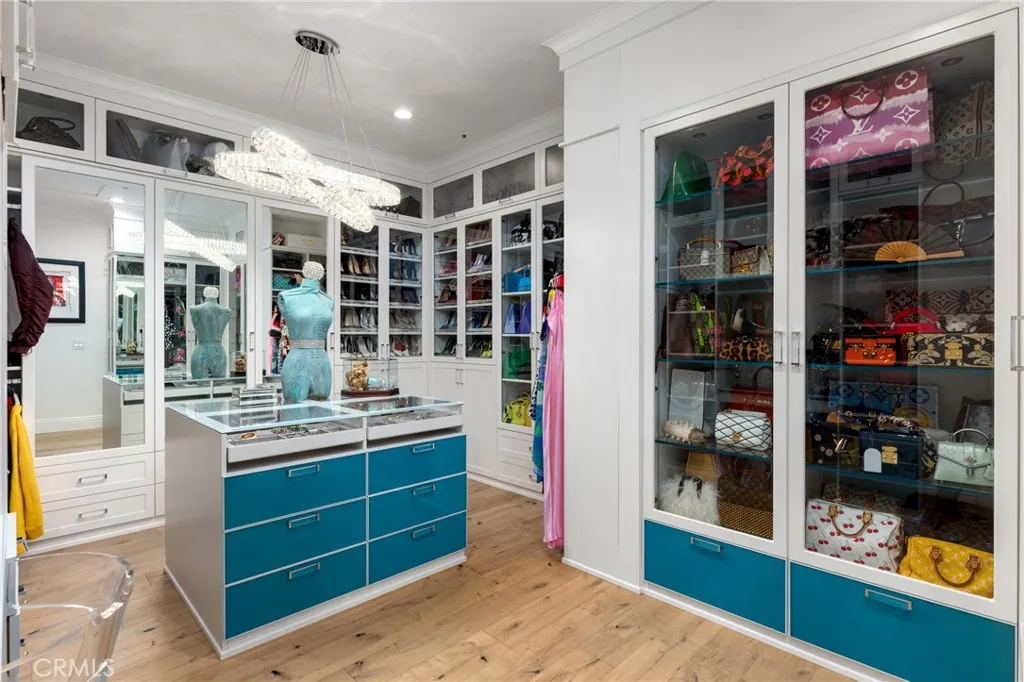 Additional image 34 of 8 Palomino, Coto De Caza, CA 92679