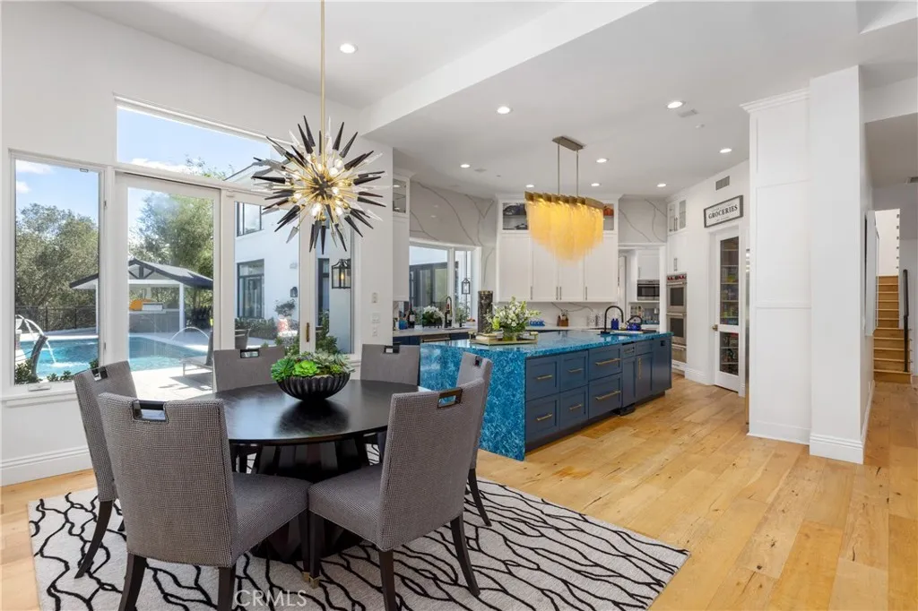 Additional image 80 of 8 Palomino, Coto De Caza, CA 92679