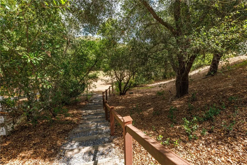 Additional image 122 of 8 Palomino, Coto De Caza, CA 92679