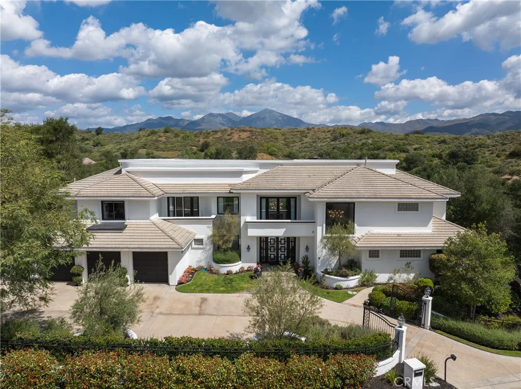 Additional image 67 of 8 Palomino, Coto De Caza, CA 92679