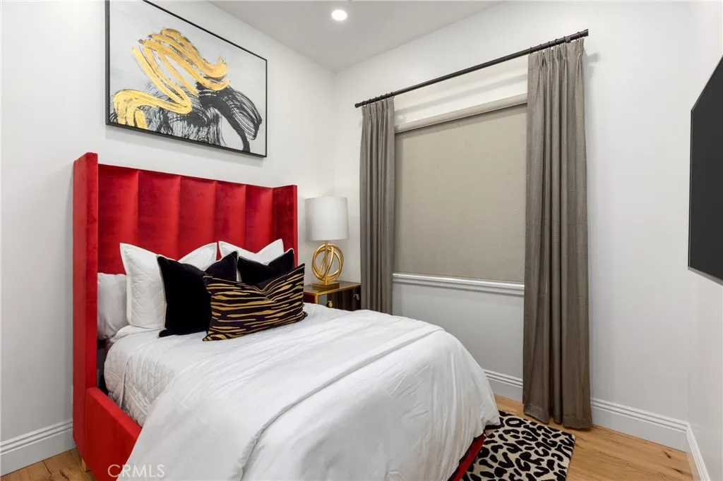 Additional image 25 of 8 Palomino, Coto De Caza, CA 92679