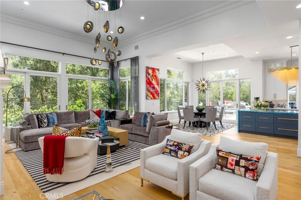 Additional image 79 of 8 Palomino, Coto De Caza, CA 92679