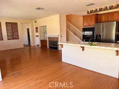 9394 Homestead Dr, Rancho Cucamonga, CA 91730