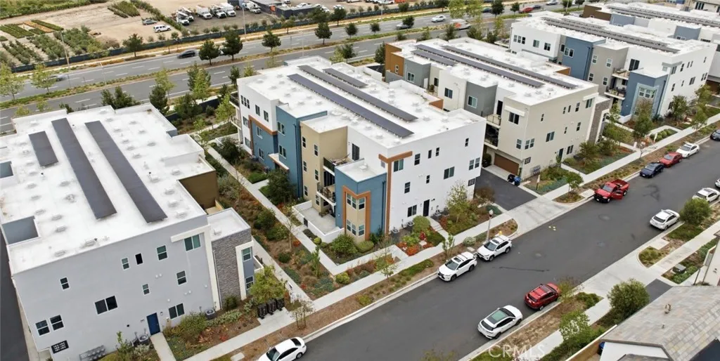 Additional image 64 of 175 Sash, Irvine, CA 92618