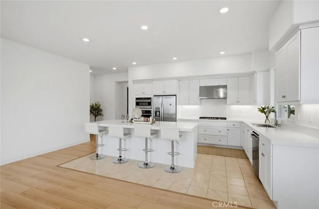 Additional image 38 of 175 Sash, Irvine, CA 92618