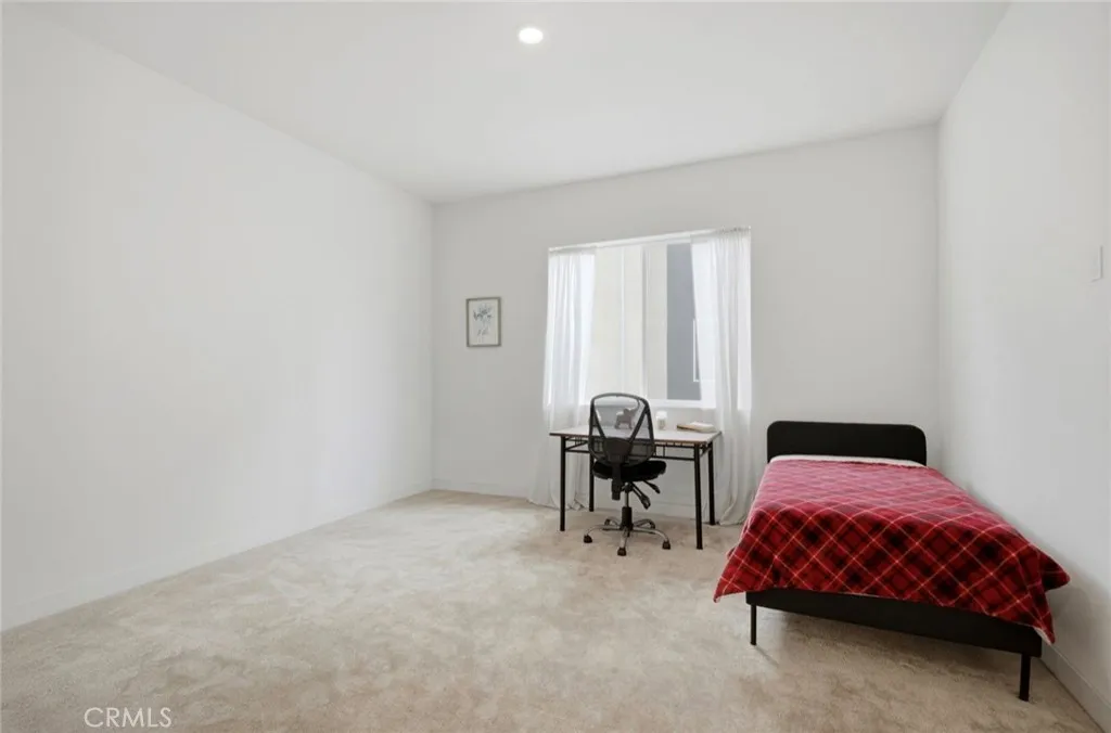 Additional image 23 of 175 Sash, Irvine, CA 92618