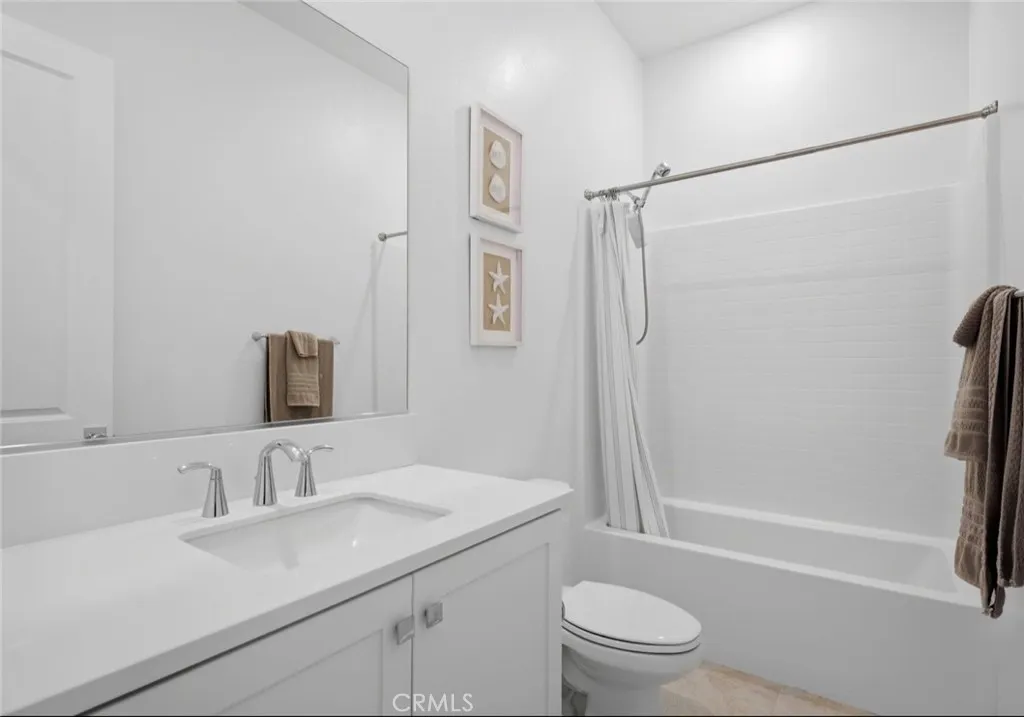 Additional image 50 of 175 Sash, Irvine, CA 92618