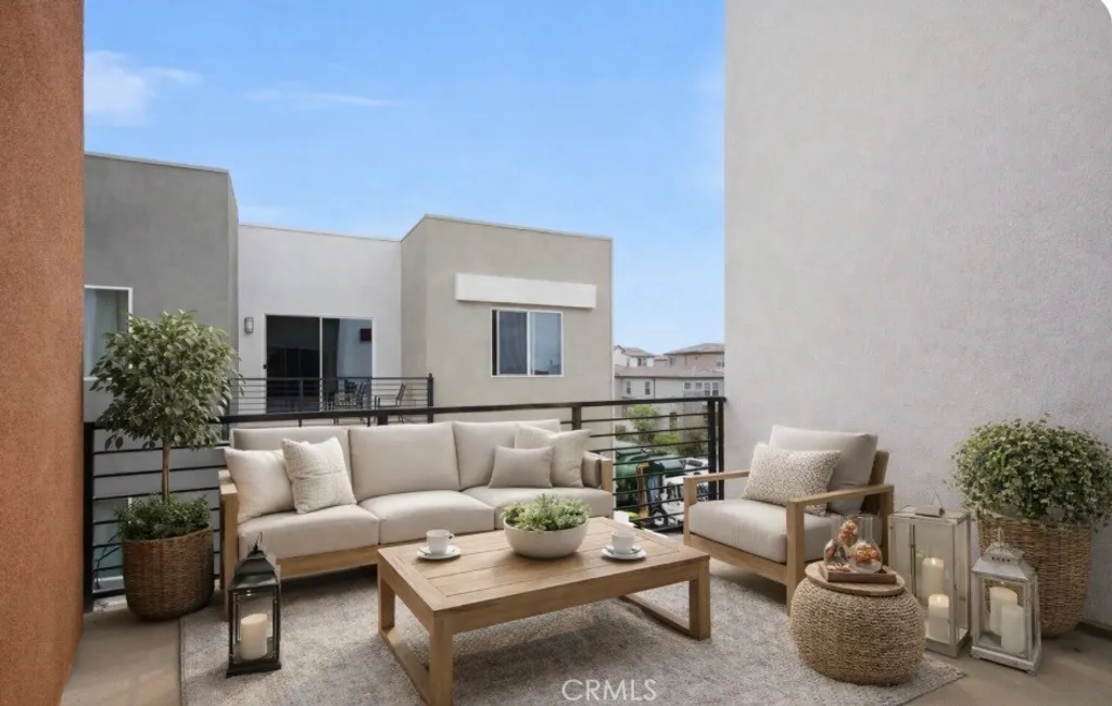 Additional image 18 of 175 Sash, Irvine, CA 92618