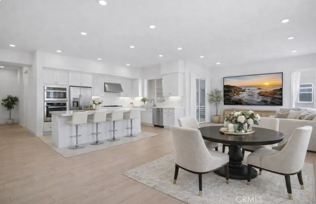 Additional image 2 of 175 Sash, Irvine, CA 92618