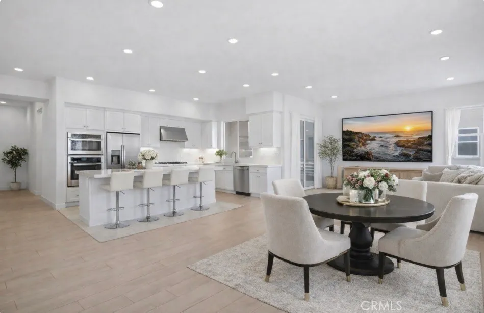 Additional image 35 of 175 Sash, Irvine, CA 92618