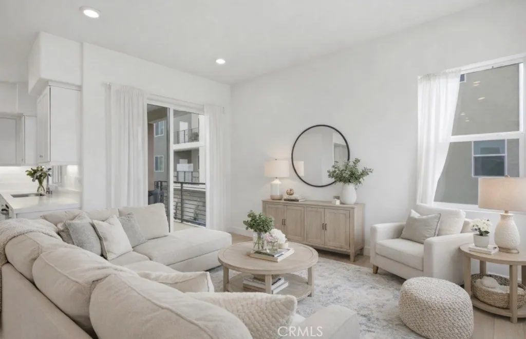 Additional image 3 of 175 Sash, Irvine, CA 92618