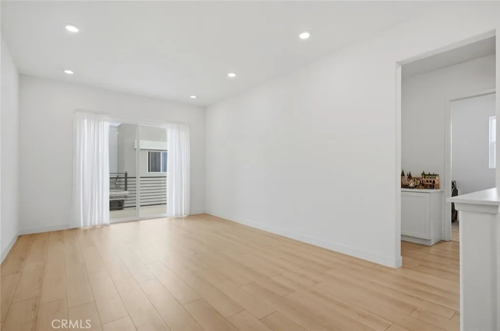 Additional image 57 of 175 Sash, Irvine, CA 92618