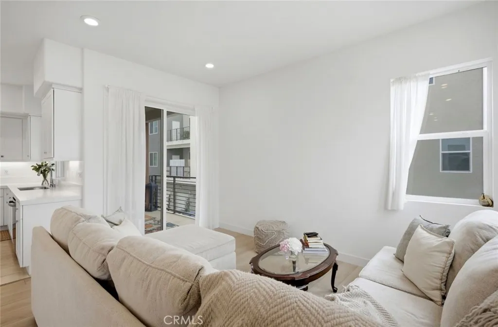 Additional image 59 of 175 Sash, Irvine, CA 92618