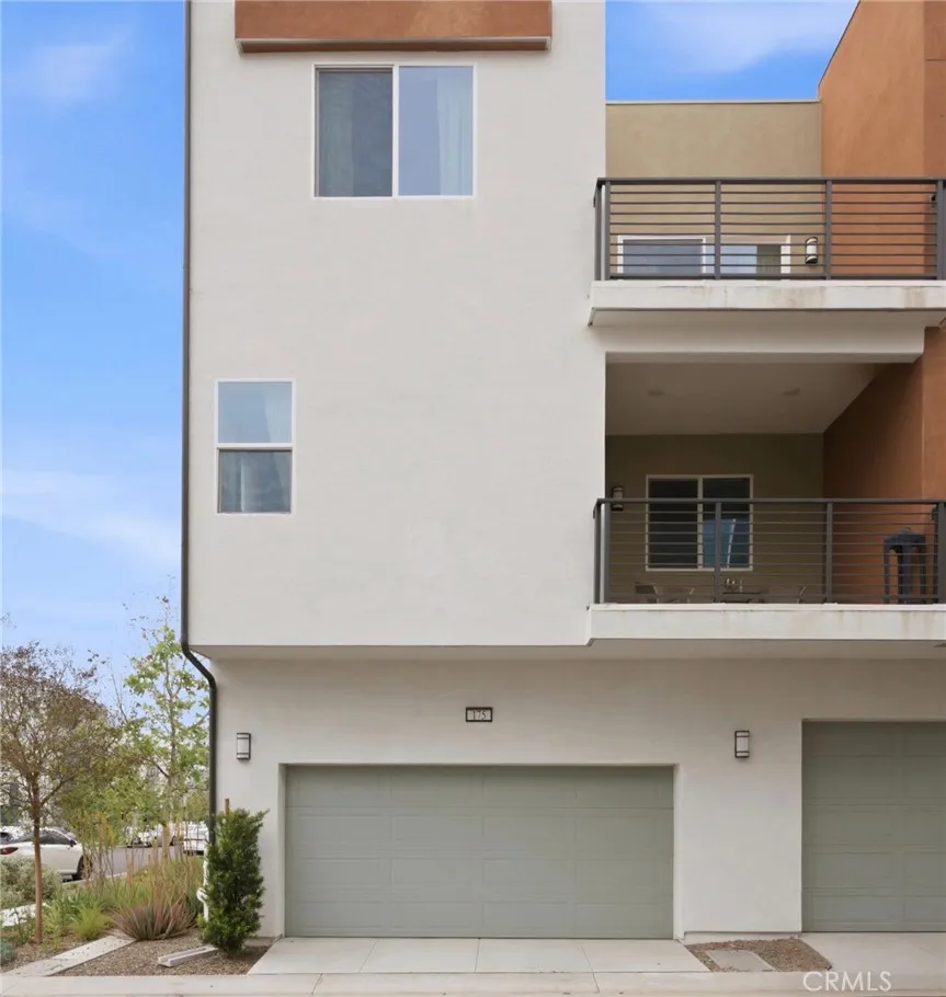 Additional image 63 of 175 Sash, Irvine, CA 92618