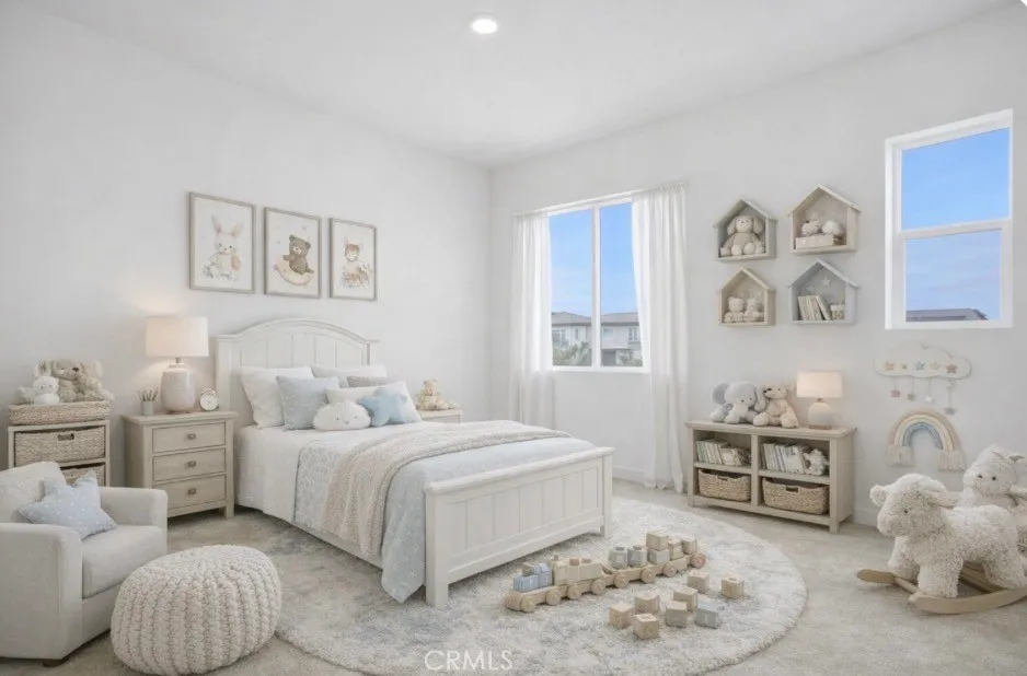 Additional image 46 of 175 Sash, Irvine, CA 92618