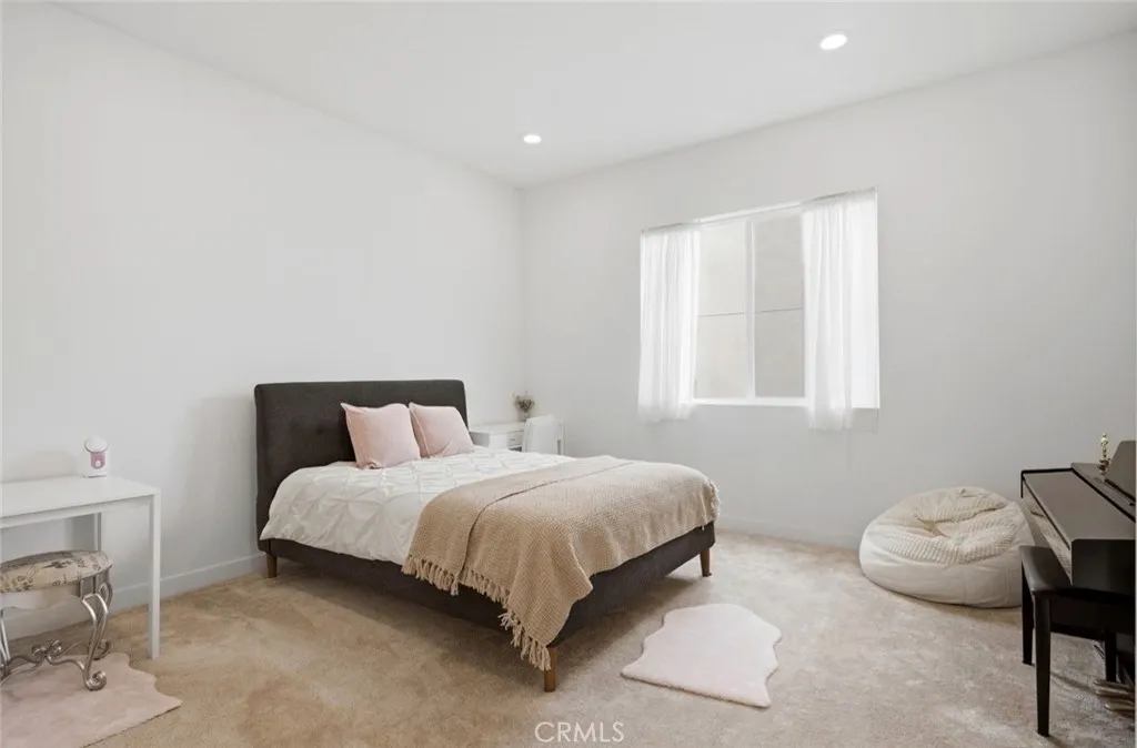 Additional image 16 of 175 Sash, Irvine, CA 92618